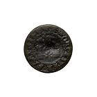 England 1667 Worcestershire City Halfpenny Trade Token Bw 122