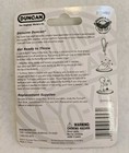 Duncan The Original Butterfly Yo-yo 2011 - New