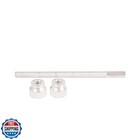 3rd Slide Kit For Bach Stradivarius Trumpet By Kgumusic  Trumpet 