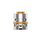 M Series M0 15 Ohm Coils  x5  - Geekva