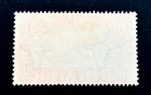 South Africa Stamp - 1938 Voortrekker 100th Memorial Sn 80a Used Sotn R22