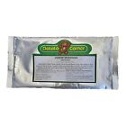 Potato Corner Cheese Fries Seasoning Powder 220 Grams