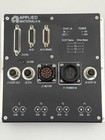 Applied Materials Amat 0190-91259 Rev 04 Cgma Motion Controller New Surplus