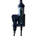 Wall Mount Suitable For Juice Booster 2 With Cable Holder