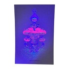 Marq Spusta My Eye See Ym  gold Shimmer  Micro Print