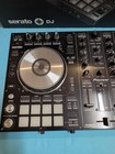 Pioneer Dj Ddj-sr Dj Controller Black Performance 2-channel From Japan