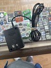 Super Nintendo Snes Sns-002 Power Supply Ac Adapter Oem