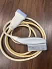12l-rs 5141337 Ultrasound Transducer
