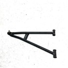 2015 Polaris Ranger 570 Full Size Oem Front Left Lower A Arm 1019668-458 Xp10 1