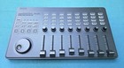 Korg Nanokontrol Studio Wireless Optional Usb Bluetooth Midi Controller Battery 