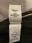 Lemieux Luxe Fleece Cooler 