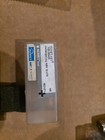 Komet Abs32 Modular Extension 70mm Pro A2000230 Free Ship New In Box
