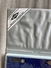 Alvin Drawing Drafting Set 795b Germany 1940s-60s Complete In Case Architect 104