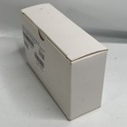 New Poly Edge E Series Power Supply  2200-49925-001  Ccx350 Psu