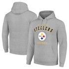 Newest Men s Salute To Service Sideline Therma Pullover Sweatshirt Hoodie-st
