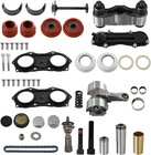 Adb22x Caliper System Complete Overhaul Kit For Truck trailer Us