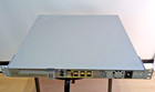 Cisco Asa-5515-x Ethernet Adaptive Security Appliance Usa 