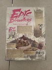 Dungeons   Dragons 5e D d Epic Encounters  Steppe Of The Lizard Thane Sflee-017