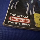  2p Pokemon Diamond   Pearl Versions Nintendo Power Strategy Guide With Poster