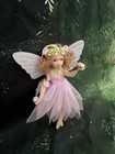 Haunted Doll  Pea  Sweet Fae Spirit  Positive  Supernatural Samantha
