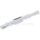 Gorenje Dbi634mib Dw40 2 User Interface Top Display Genuine 818170
