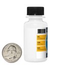 Microcrystalline Cellulose   5 Oz   10 Bottles   100  Usp Food Grade