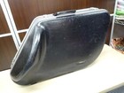 Yamaha Full Double Horn Yhr-662
