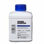 Ilford Ilfostop 500ml
