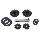   zikgm12-s-30  Spider Gear Set For Gm 30-spline Gm 12 Bolt Car truck 30 Spline