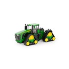 1 64 John Deere 9rx 830 Prestige Collection Tractor Toy - Lp86645