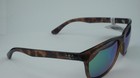 Calcutta My1gmtort Maya Green Mirror Sunglasses Uv Protection Polarized Lenses