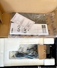Yamaha Ead10 Electronic Acoustic Drum Module