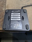 Cisco Spa112 2 Port Phone Adapter