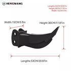 Mini Excavator Attachment Ripper Attachments Hook Usa Warehouse Free Shipping