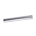 Excavator Bucket Pin 50mm X 345mm Fit Cat Komatsu Hitachi Bucket Linkage Systems