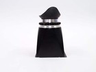 Hasselblad Magnifying Hood Chimney Finder Loupe