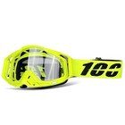 Hot Motorcycle Glasses For Men     Motocross Goggles Helmet Mx Moto Dirt Bike Gift