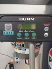 Bunn Itcb-dv 29  Trk W tray Tea coffee Commercial Brewer Restaurant