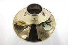 Yamaha Yhr-764 Full Double Horn