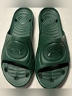 Under Armour Men s Locker Iv Slides
