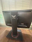 Asus Tuf Gaming Vg247 24-inch Lcd Monitor-used - Great Condition