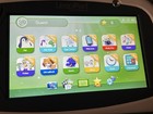 Leapfrog Leappad Ultimate