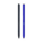 New Replacement Stylus Pen For Samsung Galaxy Note 10 N970u   Note 10 Plus N975u