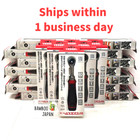 Vessel 400er3 Cordless Electric Slim Ratchet In Stock