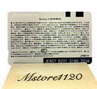 Suica Transportation Ic Card Penguin Deposit   500 Available Hotel In Japan
