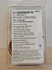 Reese Brakeman Iv Digital Brake Control 8507111 - New