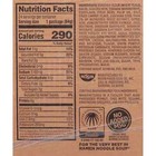 Nissin Cup Noodles Chicken Flavor 2 25 Oz     24 Pack Instant Ramen Cups 