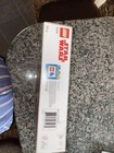 Lego Star Wars - Rare - Yoda s Hut 75208 - New   Sealed-free Shipping