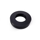 45mm Bucket Pin Shims For Excavator Skid Steer Bobcat Komatsu Kubota Volvo 11pcs