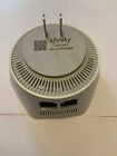 Xfinity Xfi Pod Wifi Extender 2nd Gen Xe2-sg - 1 Pod Only - Refurbished